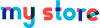 TEST ENZI